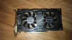 GeForce GTX 760. ��� ����� �� ������� ����
