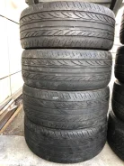 Hankook Ventus V8 RS H 424. ������, �/�, ����� 100�% ����