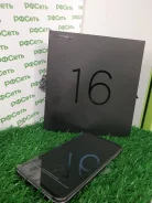 Meizu 16. �����, �����, Dual-SIM ����