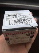 ��������� WV52BC-78 ����