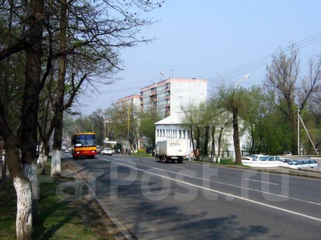Город артем фото улиц