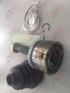 Шрус наружный ARG221181 Arirang solaris Solaris/ Rio в Иркутске Шрус наружный ARG221181 Arirang solaris Solaris/ Rio