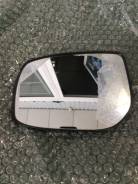 - Toyota ViTZ,  