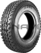 DRC D811, 12.00R20 в Красноярске DRC D811. Всесезонные, 2019 год, без износа