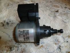 Корректор фар. Lexus: LS600h, HS250h, LX450d, RX450h, RX350, RX270, GX460, LS460L, GX400, ES350, LS600hL, LX460, LX570, LS460 Toyota: Aurion, Mark X...