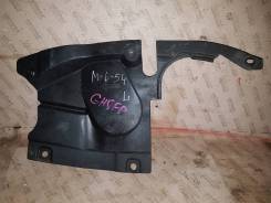 Защита двигателя. Mazda Atenza, GH5AP, GH5AS, GH5AW, GH5FP, GH5FS, GH5FW, GHEFP, GHEFS, GHEFW Mazda Mazda6, GH