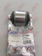 Сайлентблок цапфы плавающий нижний BH11045 Jikiu Ceed/ i30/ Elantra/ i40