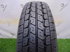 Falken Linam R51. ������, 2006 ���, ����� ����