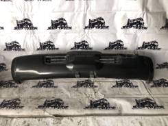 Бампер. Toyota Land Cruiser, FJ80, FJ80G, FZJ80, FZJ80G, HDJ80, HDJ81, HDJ81V, HZJ80, HZJ81, HZJ81V, J80 Двигатели: 1FZF, 1FZFE, 1HDFT, 1HDT, 1HZ, 3F...