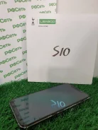 Leagoo. �����, ����������, 4G LTE, Dual-SIM ����