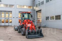 Bull SL150. , 1 500 кг., Дизельный, 0,60 куб. м.