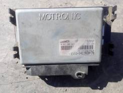 Блок управления двс. Лада: 2110, 2109, 2114 Самара, 2115 Самара, 2115, 2111, 2112, 2114