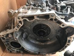 АКПП. Kia Sorento, XM