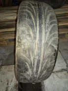 Matador MP-41 Aquilla. ������, 2011 ���, �/�, ����� 50�%