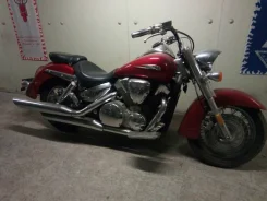 Honda VTX 1300S. 1 300����. ��., ��������, ���������, ��� ������� ����
