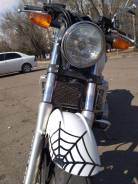 Honda X4. 1 300 куб. см., исправен, птс, с пробегом