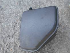 Резонатор воздушного фильтра. Mitsubishi RVR, GA5W Mitsubishi Delica D:5, CV2W, CV4W, CV5W Mitsubishi Delica, CV5W Mitsubishi Outlander, CW4W, CW5W, G...