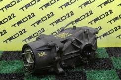 Редуктор. Toyota: Ractis, ist, Vanguard, Mark X Zio, Auris, Blade, Vitz, Mark X, RAV4, Corolla Rumion, Belta, Estima, Sienta, Corolla Axio, Porte, Spa...