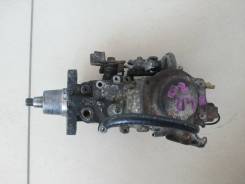 Насос топливный высокого давления. Nissan: Bluebird, Wingroad, Bluebird Sylphy, Vanette Serena, Sunny California, Serena, Lucino, Primera, Avenir, Pul...