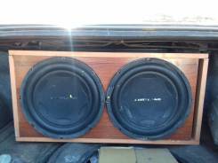 Soundstream ����