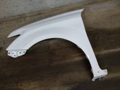 Крыло. Toyota Corolla Fielder, NKE165G, NRE161G, NZE161G, NZE164G, ZRE162G Двигатели: 1NZFE, 1NZFXE, 2NRFKE, 2ZRFAE