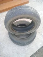 Dunlop SP 31. ������, 2007 ���, �/�, ����� 50�%