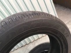 Goodyear Integrity. ������, �/�, ����� 20�%