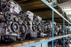 Двигатель в сборе. Audi: Q5, A4, Q7, A6, TT, Q3, A8 Двигатели: CAGA, CAHA, CALB, CCWA, CDNB, CDNC, CDUD, CDZA, CGLB, CGLC, CHJA, CJCA, CNBC, CNCB, CNC...