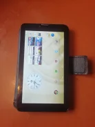 Prestigio ����