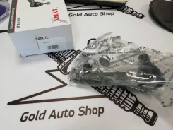 C4207L ���������� ������� ����� Astra H 05- L C4207L ����