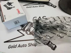 C4207R ���������� ������� ����� Astra H 05- R C4207R ����