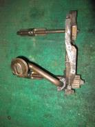 Насос масляный. Mitsubishi: Eclipse, Lancer Cedia, Aspire, Lancer, Mirage, Dion, RVR, Legnum, Chariot, Galant, Airtrek, Chariot Grandis, Outlander, Co...