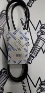 ������ ��������� 05-01550-SX 05-01550-SX ����