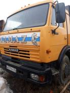 КамАЗ 65116, 2010 в Стрежевом КамАЗ 65116. Камаз 65116, 11 760 куб. см., 22 850 кг., 6x4