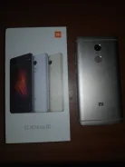 Xiaomi Redmi Note 4. �/�, �����, �������, 3G, 4G LTE, Dual-SIM, NFC ����