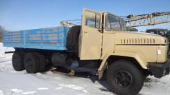 Краз 250, 1994 в Майкопе Краз 250. , 20 000 кг., 6x4. Под заказ