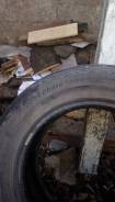 Goodtyre. Летние, 70 %, 1 шт