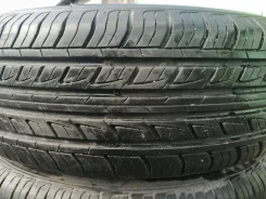 Hankook Optimo ME02 K424. ������, �/�, ����� 5�%