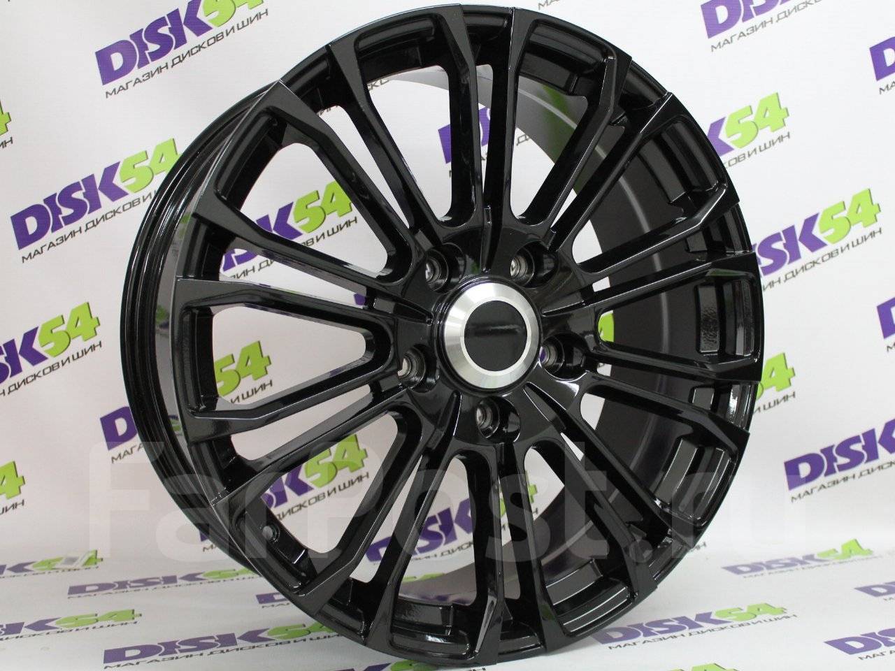 Диск колеса replica z562. Trialli 6pk1125 ремень п/к 1шт. Диски trd. 5 1125 8. Ina 529 0191 10.