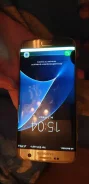 Samsung Galaxy A7. �/� ����