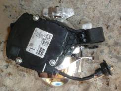 Корректор фар. Lexus: HS250h, IS300, RX350, RX450h, RX270, IS200, GX460, LS460L, LX570 Toyota: Avensis, Camry, Sai, Prius, Land Cruiser Prado
