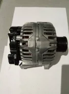 ��������� ��������������� Iveco/Kamaz/ ����� 0124655005 ����