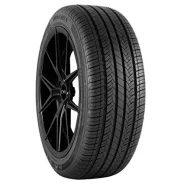 Westlake SA07. ������, ����� ����