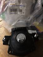 Подушка двигателя. Honda Accord, CL8, CL9, CM2, CM3, CL7, CM1 Honda Accord Tourer Acura TSX Двигатели: J30A4, K20A, K20A6, K20A7, K20A8, K20Z2, K24A...