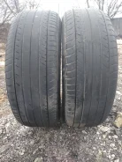 Yokohama Aspec A349. ������, �/�, ����� 70�%