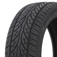 WinRun. ������, ����� ����