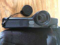 Флешметр sekonic L-758 в Находке Экспонометры.