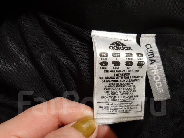 Adidas 40 42 clearance 46