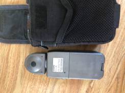 Флешметр sekonic L 358 в Находке Экспонометры.
