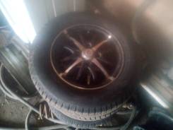 Автозапчасти